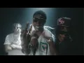 Download Lagu Rob49, Skilla Baby \u0026 Tay B - Mama [Official Video]