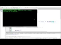 array size determination in C