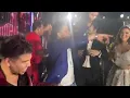 رقص حسن شاكوش و عمر كمال علي مهرجان " لغبطيطا " في فرح هنادي مهنا .