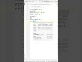 matrix Subtraction in python python tutorial 87 python matrix python tutorial in hindi
