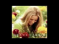 Deana Carter - Strawberry Wine