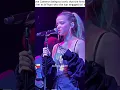 Download Lagu #viral #views #disney #dovecameron #dovecameron #descendants