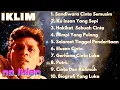 Download Lagu Saleem Iklim Full Album Tanpa Iklan || Sandiwara Cinta Semusim || Lagu Iklim Terbaik Sepanjang Masa