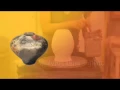 Download Lagu How to Mix and Apply Terra Sigillata for Burnishing Pottery | Sumi von Dassow