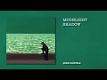 MIKE OLDFIELD - Moonlight Shadow (2013 Remaster)