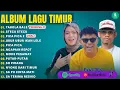 Download Lagu TABOLA BALE - JUAN REZA | STECU STECU | PICA PICA 2 | LAGU TIMUR TERBARU 2025 VIRAL TIKTOK