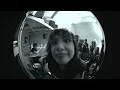 Aleve "27AM / Weak Moon, Thinking of Eastern Girls" (Official Music Video)