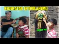 Download Lagu MANJANYA ENTHUL... || Kedekatan EnthuL sama Nemo