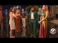 Glass Onion A Knives Out Mystery - Trailer