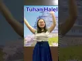 Download Lagu Puji Tuhan Haleluya (3x) Puji Tuhan ✝️🙌🏻🙌🏻