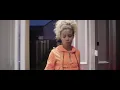 Dj Jaïro feat. Marvin - Tu me manques