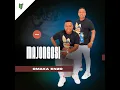 Amathuna (feat. Londeka Shangase)