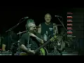 NOFX - LINOLEUM (LAST SHOW EVER 2024)
