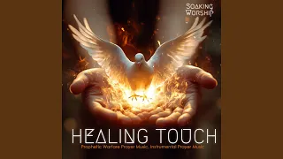 Healing Touch