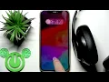 BEATS Studio Pro - Why Does My Device Keep Disconnecting