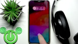 BEATS Studio Pro - Why Does My Device Keep Disconnecting
