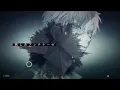 月夜魅星奈-LOVE ANTHEM【歌ってみた】