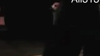 موسيقى حزينة جدا Mp3 مع قصة وفاء Hatchi التي ابكت العالم  موسيقى حزينة جدا Mp3 مع قصة وفاء Hatchi التي ابكت العالم