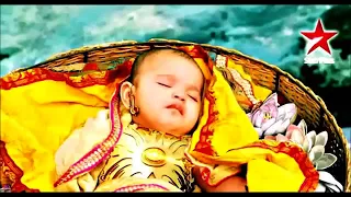 mahabharatham tamil all songs hd