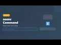 Splunk SPL nomv Command Tutorial - Flatten Multi-Value Fields to Comma-Separated Strings