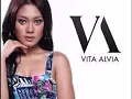 Download Lagu Vita Alvia - Jaran Goyang