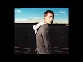 Download Lagu Rob Thomas - Lonely No More