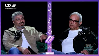 أشرف محروس  أغنية  أنا حلمك  ل  هشام عباس نزلت بتوزيعي وأنا معرفش   دندنها
