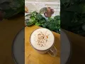 Download Lagu #bananashake #resepbananashake #shanke #foodie #shortsviral #shortsviral #ashortaday #viral #food