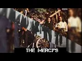 Download Lagu Hidupku Sunyi-THE MERCY'S (Official Audio)