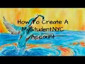 How to Access mystudent Account