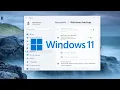 How to Sync Your Settings Preferences Across All Windows 11 Devices Tutorial