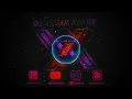 Download Lagu ARIEF - BIARKU SENDIRI SUPER Vvip 2023 [ DJ Akbar Remix ]