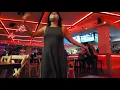 Friday night Happy Hours Greenhouse Bistro Restaurant