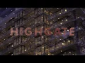 Highgate Apartments Canberra CBD