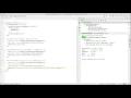WebStorm Angular Jest
