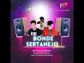 Download Lagu MEGA MIX BONDE SERTANEJO REMIX DJ FLAVIO BEAT