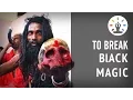 Extreme Meditation Mantra to Break Black Magic | Murugan Gayatri