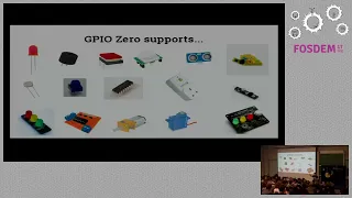 Python and Raspberry Pi Physical computing GPIO HATs and IoT with Python