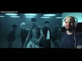 JYT - 'Which One' Performance Video Reaction!