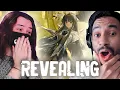 Download Lagu Honkai Fans React To SOME OF THE BEST Arknights EPs (Real Me, Revealing, Flame Shadow)