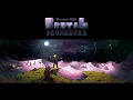 Download Lagu Brutal Orchestra OST - Voel het ritme (Music Man-thema)