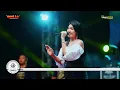 Download Lagu BAGAI RANTING YANG KERING - LUSYANA JELITA || OM ADELLA