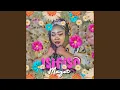 Download Lagu Isifiso