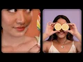 Download Lagu TIARA EFFENDY - MERONA MERAH (OFFICIAL LYRIC VIDEO)