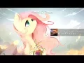 Download Lagu UndreamedPanic - Close Your Eyes (feat. Metajoker) [Future Pop]