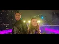 ABC 7 Chicago presents Countdown Chicago 2024 A I Takeover