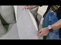 Vídeo do produto Vídeo do produto