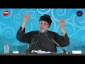 Download Lagu WALIULLAH Ki Shakl-o-Soorat Kaisi Hoti Hay? (By Dr.Tahir-ul-Qadri)