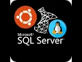 How to install Server on UBUNTU