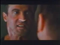 Video di DREDD - LA LEGGE SONO IO - Judge Dredd - Trailer italiano